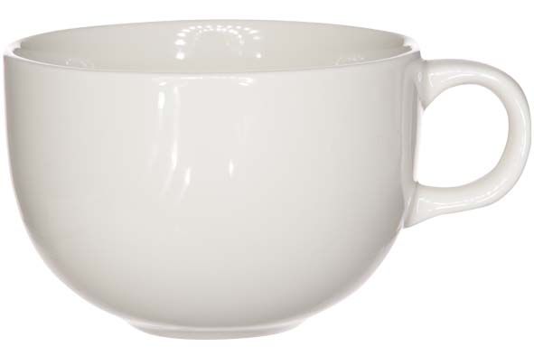 Buffet SQ Tasse 23cl Stapelbar